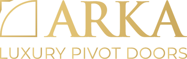 ARKA Pivot